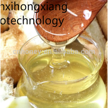 Miel naturel d&#39;acacia de haute qualité
